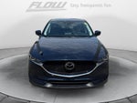 2018 Mazda Mazda CX-5 Touring