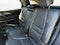 2019 Mazda Mazda CX-9 Touring