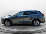 2019 Mazda Mazda CX-9 Touring