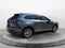2019 Mazda Mazda CX-9 Touring