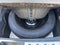 2016 Lexus NX 200t 200t
