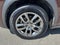 2016 Lexus NX 200t 200t