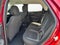 2021 Chevrolet Trailblazer FWD LT