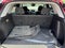 2021 Chevrolet Trailblazer FWD LT