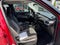 2021 Chevrolet Trailblazer FWD LT