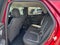 2021 Chevrolet Trailblazer FWD LT