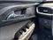 2021 Chevrolet Trailblazer FWD LT