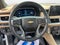 2023 Chevrolet Tahoe 2WD Premier