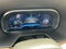 2023 Chevrolet Tahoe 2WD Premier