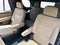 2023 Chevrolet Tahoe 2WD Premier