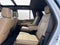 2023 Chevrolet Tahoe 2WD Premier