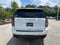 2023 Chevrolet Tahoe 2WD Premier