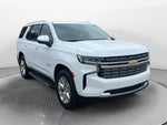 2023 Chevrolet Tahoe 2WD Premier