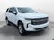2023 Chevrolet Tahoe 2WD Premier
