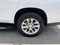 2023 Chevrolet Tahoe 2WD Premier