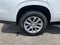 2023 Chevrolet Tahoe 2WD Premier