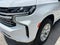 2023 Chevrolet Tahoe 2WD Premier
