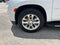 2023 Chevrolet Tahoe 2WD Premier