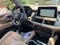 2023 Chevrolet Tahoe 2WD Premier