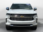 2023 Chevrolet Tahoe 2WD Premier