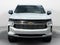 2023 Chevrolet Tahoe 2WD Premier