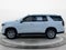 2023 Chevrolet Tahoe 2WD Premier