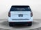 2023 Chevrolet Tahoe 2WD Premier