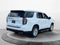2023 Chevrolet Tahoe 2WD Premier