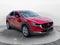 2020 Mazda Mazda CX-30 Premium Package