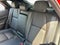 2020 Mazda Mazda CX-30 Premium Package