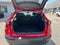 2020 Mazda Mazda CX-30 Premium Package
