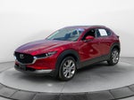 2020 Mazda Mazda CX-30 Premium Package