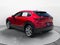 2020 Mazda Mazda CX-30 Premium Package