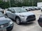 2023 Toyota Corolla Cross L