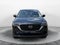 2023 Mazda Mazda CX-5 2.5 S