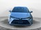 2021 Toyota Corolla Hybrid LE