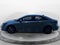 2021 Toyota Corolla Hybrid LE