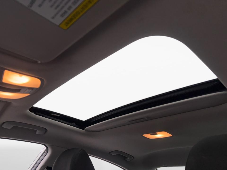2019 Hyundai Elantra Value Edition