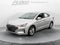 2019 Hyundai Elantra Value Edition