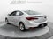 2019 Hyundai Elantra Value Edition