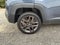 2021 Jeep Renegade 80th Anniversary
