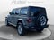 2020 Jeep Wrangler North Edition 4x4