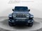2020 Jeep Wrangler North Edition 4x4