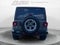 2020 Jeep Wrangler North Edition 4x4