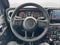 2026 Jeep Wrangler 4-Door Willys 4x4