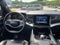 2023 Jeep Wagoneer Series II Carbide
