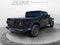 2021 Jeep Gladiator Rubicon 4x4