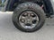 2021 Jeep Gladiator Rubicon 4x4