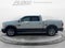 2018 RAM 1500 Longhorn