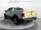 2018 RAM 1500 Longhorn